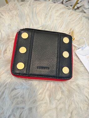 HAMMITT Wallet